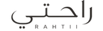 Rahtii